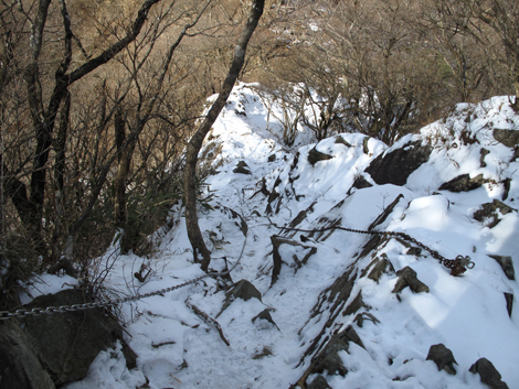 20160218hike (401)